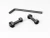 Replacement Hardware for all Grip and Rail Systems, Rails and Charging Handles