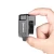 Olight BALDR MINI w/ Combo Options of+ MIE Productions IWB Holster & Recover Tactical® Compact Rail