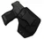 Olight BALDR MINI w/ Combo Options of+ MIE Productions IWB Holster & Recover Tactical® Compact Rail