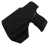 Olight BALDR MINI w/ Combo Options of+ MIE Productions IWB Holster & Recover Tactical® Compact Rail
