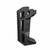 Recover Tactical Stabilizer Buttstock