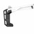 Recover Tactical Stabilizer Buttstock