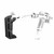 Recover Tactical Stabilizer Buttstock