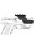 Recover Tactical Brace Upper Rail – Compatible w/ All Recover Stabilizers