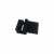 Key for Streamlight TLR-7, TLR-8, & TLR-7, TLR-8 Sub enabling compatibility for all ReCover Tactical Compact Rails