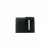 Key for Streamlight TLR-7, TLR-8, & TLR-7, TLR-8 Sub enabling compatibility for all ReCover Tactical Compact Rails