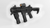 MG9 Angled Mag Pouch For Glock Magazines