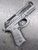 BC2 Beretta Grip & Rail System for the Beretta 92 M9