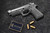 BC2 Beretta Grip & Rail System for the Beretta 92 M9