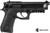BC2 Beretta Grip & Rail System for the Beretta 92 M9