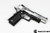 Recover Tactical CC3H Grip & Rail System for the 1911