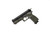 HPC Grip and Rail System for the Browning and FN Hi Power