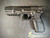 HPC Grip and Rail System for the Browning and FN Hi Power