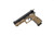 HPC Grip and Rail System for the Browning and FN Hi Power