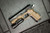 HPC Grip and Rail System for the Browning and FN Hi Power