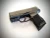 ZR65 Picatinny Over Rail Adapter For The Sig Sauer P365 and P365XL