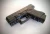 GR26 Rail Adapter For The Glock 26, 27 and 33