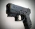 GR26 Rail Adapter For The Glock 26, 27 and 33