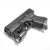 GR26 Rail Adapter For The Glock 26, 27 and 33