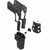HC11 Active Retention Holster and CC3H Grip & Rail System Combo – Right