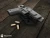 HC11 Active Retention Holster and CC3H Grip & Rail System Combo – Right