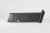 MC17 MAGAZINE CLIP BASE SETS x 2 FOR THE GLOCK 17 (NOT GLOCK 19 COMPATIBLE)