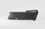 MC17 MAGAZINE CLIP BASE SETS x 2 FOR THE GLOCK 17 (NOT GLOCK 19 COMPATIBLE)