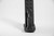 MC17 MAGAZINE CLIP BASE SETS x 2 FOR THE GLOCK 17 (NOT GLOCK 19 COMPATIBLE)
