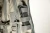 MC17 MAGAZINE CLIP BASE SETS x 2 FOR THE GLOCK 17 (NOT GLOCK 19 COMPATIBLE)