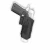 HC11 Passive Retention Holster and CC3H Grip & Rail System Combo – Right & Left