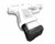 MC21 MAGAZINE CLIP BASE SET FOR THE GLOCK 21
