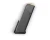 MC21 MAGAZINE CLIP BASE SET FOR THE GLOCK 21