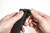 MC21 MAGAZINE CLIP BASE SET FOR THE GLOCK 21