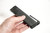 MC21 MAGAZINE CLIP BASE SET FOR THE GLOCK 21