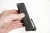 MC21 MAGAZINE CLIP BASE SET FOR THE GLOCK 21