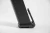 MC17 MAGAZINE CLIP BASE SET FOR THE GLOCK 17 (NOT GLOCK 19 COMPATIBLE)