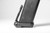 MC17 MAGAZINE CLIP BASE SET FOR THE GLOCK 17 (NOT GLOCK 19 COMPATIBLE)