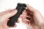 MC17 MAGAZINE CLIP BASE SET FOR THE GLOCK 17 (NOT GLOCK 19 COMPATIBLE)