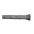 SCH9 Charging Handle for the Smith & Wesson Shield Mod 1 and 2 9MM SW40 (Including Shield Plus)