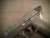 SCH9 Charging Handle for the Smith & Wesson Shield Mod 1 and 2 9MM SW40 (Including Shield Plus)