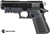 Recover Tactical CC3P Grip & Rail System for the 1911