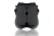 Universal Double Magazine Pouch