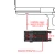 PL-MINI 3 Valkyrie Rail Mounted Light