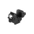 PL-MINI 3 Valkyrie Rail Mounted Light