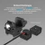 PL-MINI 3 Valkyrie Rail Mounted Light