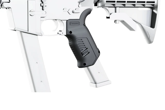 Recover Tactical PG9 Grip