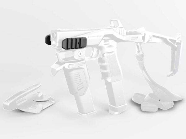 Glock