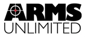 Dealer Icon