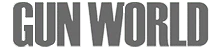 Guns World