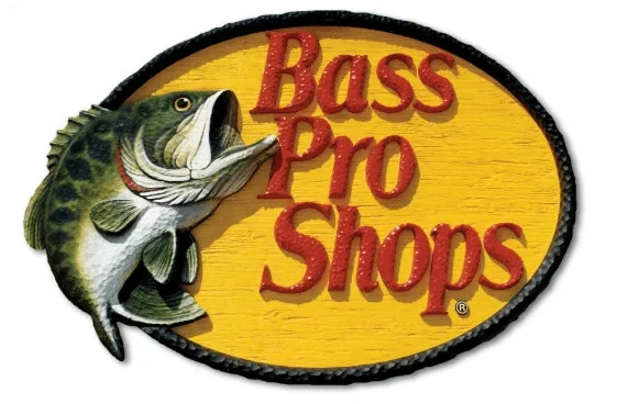 Dealer Icon